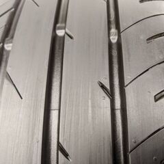 205/60R16 4本 ノア ヴォクシー  2024年製 タイヤ 16インチ