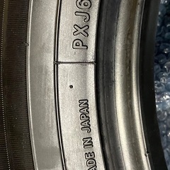 205/60R16 4本 ノア ヴォクシー  2024年製 タイヤ 16インチ