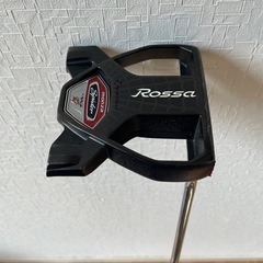 テーラーメイド　ゴルフセット