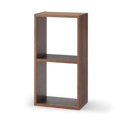 大阪府のスタッキングシェルフの中古が安い！激安で譲ります・無料で  