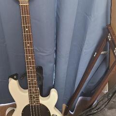 Musicmanの中古が安い！激安で譲ります・無料であげます｜ジモティー 