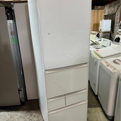 ID 185319 冷蔵庫2ドア 179L ヤマダ 2022年 YRZ-F17J