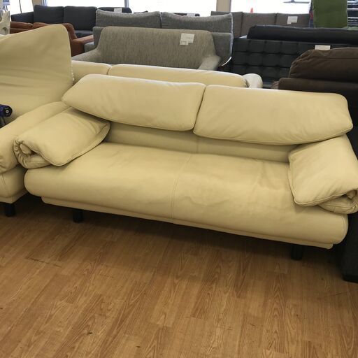 トレファク高槻店】取りに来られる方限定! Herman Miller(ハーマン 