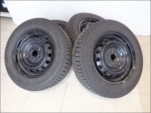 175/70R14 2024年製 ヨコハマ 送料込み 楽天市場】yokohama bluearth 175／70r14の通販