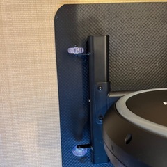 フィットネスバイク MERACH メリック