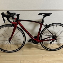 平棚 1500x 350x330