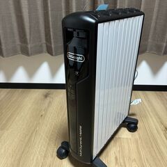 工事まで3日以内の超特急】新品エアコン(取付設置込)