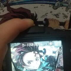 格安！canon power shot sx510hs