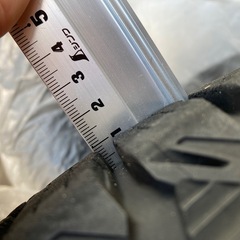   ブリジストン スタットレスタイヤ 225/65/R17 ホイール付  