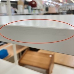 IKEA オープンシェルフ No.1638○ ※現金、クレジット、スマホ決済対応
