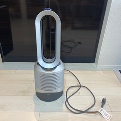 エアコン Panasonic 家電 季節、空調家電 扇風機