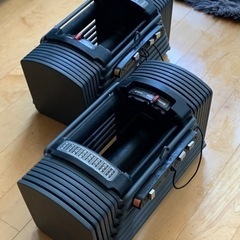 パワーブロック スポーツの中古が安い！激安で譲ります・無料で 