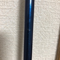 ダイワ極鋭カワハギAIR  F1