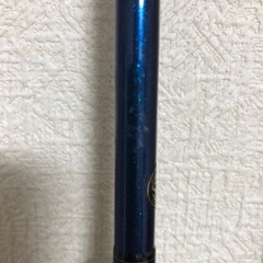 ダイワ極鋭カワハギAIR  F1