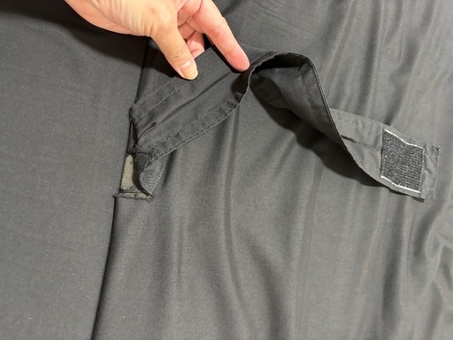 東京西川 エアー Si シングル エアー ニシカワ 大谷翔平 ずみ30 東京