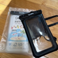 iPhone7 SIMフリー 128GB 管理630