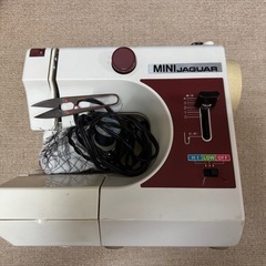 LOTTEソフトクリーム手動式マシンSS-2 LOTTE ソフトクリーム 手動式