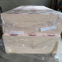 旭化成建材 高断熱断熱材 45×910×1820 ネオマフォーム15枚