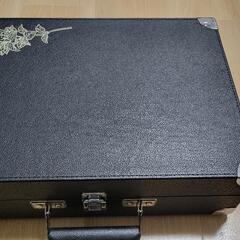 ヴァイオレットエヴァーガーデン仕様レコード