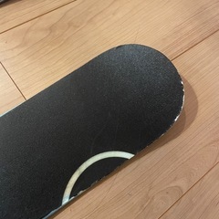 ファットスキー(ビィンディングセット)