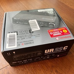 商談成立】Galaxy S8 SC-02J docomo