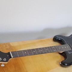 取引完了】美品☆国産☆T's Guitar エレキベース、ソフトケース