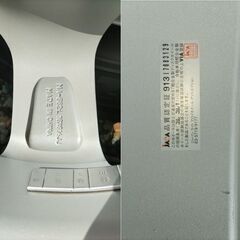 スタッドレスタイヤホイールセット 205/65R16