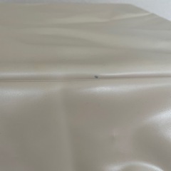 大正電機　電子発酵機　SK-10