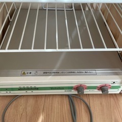 大正電機　電子発酵機　SK-10