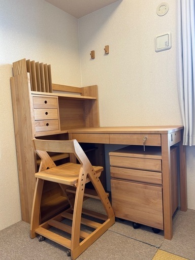 値引きあり】NOCE ノーチェ 机 デスク デスクBF6168【送料無料