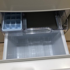 【一年保証付き♫】MITSUBISHIの2ドア冷蔵庫をご紹介します！！