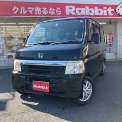 バモス ターボ｜中古車｜ジモティー