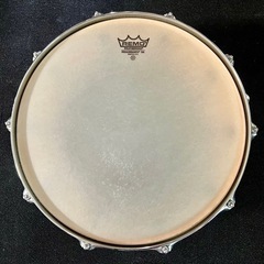 スネアドラム Pearl Reference Pure 14