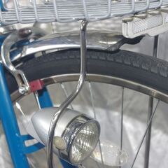 「中古」BRIDGESTONE/NOLKOG(N63ST2)/26インチ