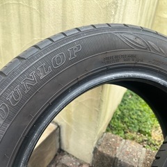 ブリヂストンENASAVE300+