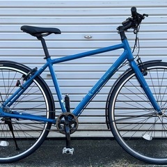 引取り限定　
ブリヂストンサイクル　オルディナ