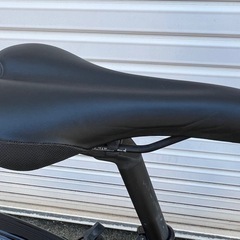 引取り限定　
ブリヂストンサイクル　オルディナ