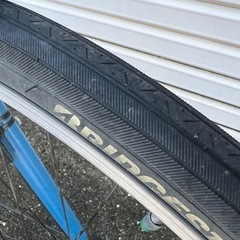 引取り限定　
ブリヂストンサイクル　オルディナ