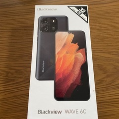 終了しました。【ほぼ未使用】simフリースマホ(希少なausim可の