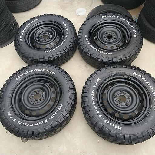 ブリヂストンENASAVE300+ 色っぽ 