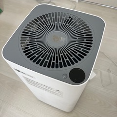 トレファク 南浦和】dyson Pure COOL