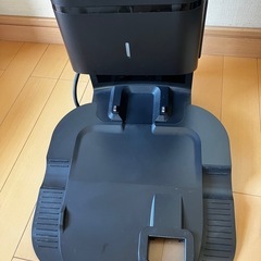 美品 ルンバ
 i3＋ i3550　