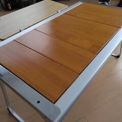 スノーピーク　エントリーigtセット