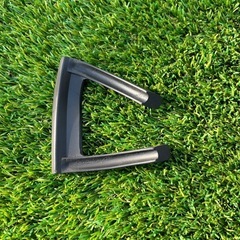 希少　ジムニーJA12 ルーフキャリア 