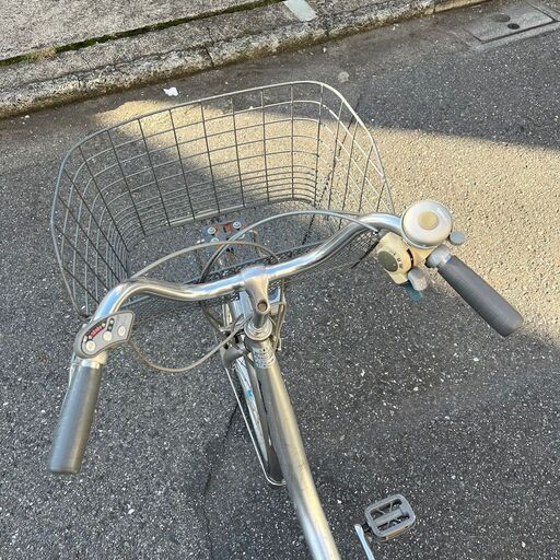 公式】パナソニック 電動アシスト自転車｜電動アシスト自転車／自転車 