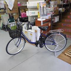 中古】名古屋市の電動アシスト自転車を格安/激安/無料であげます・譲ります｜ジモティー