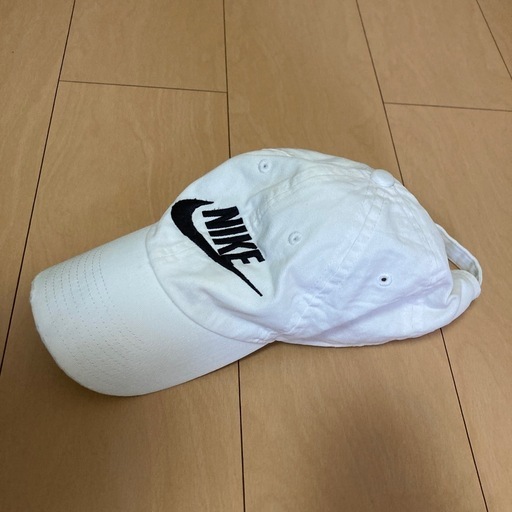 NIKE キャップ