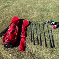 新品 江戸小紋 万筋 浜ちりめん 正絹 善之助 一期一会 東京本染 伝統