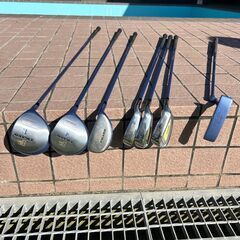 新品 江戸小紋 万筋 浜ちりめん 正絹 善之助 一期一会 東京本染 伝統工芸着物 新品 江戸小紋 万筋 浜ちりめん 正絹 善之助 一期一会 東京本染 伝統