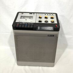 8トラック カセットテープ カラオケ用 6月20日まで‼️